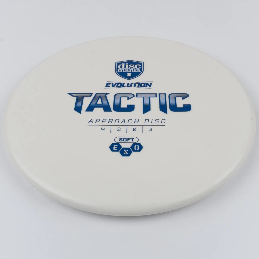Discmania_Tactic_Evolution_Exo_Soft_20260911_11116