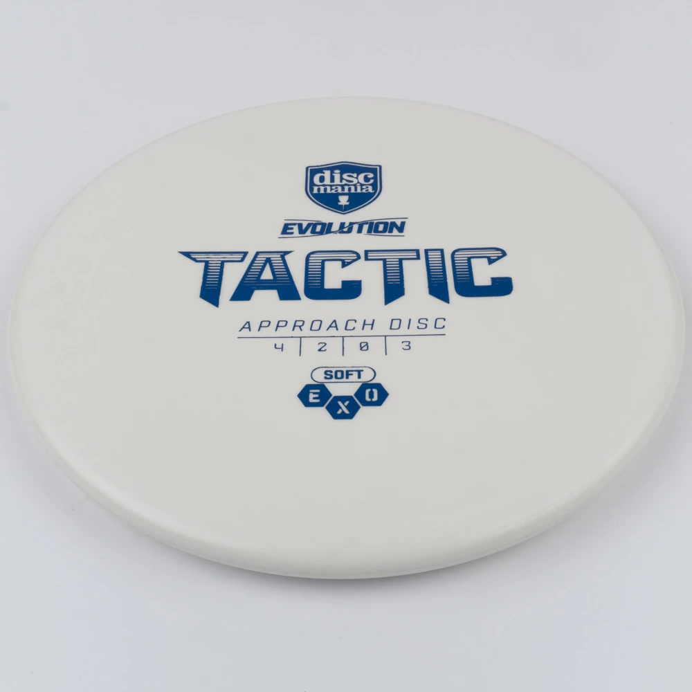 Discmania_Tactic_Evolution_Exo_Soft_20260911_11117