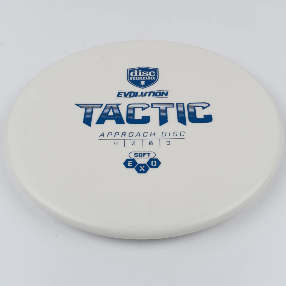Discmania_Tactic_Evolution_Exo_Soft_20260911_11118