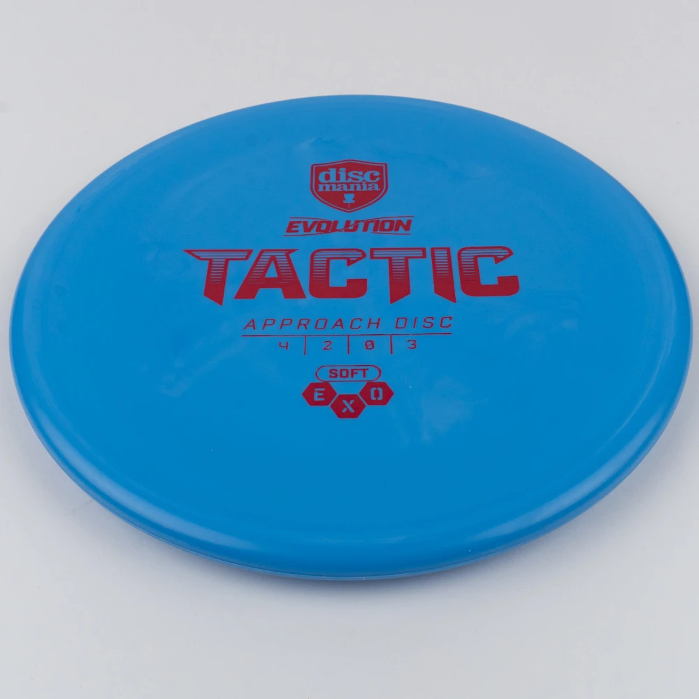 Discmania_Tactic_Evolution_Exo_Soft_20260911_11120