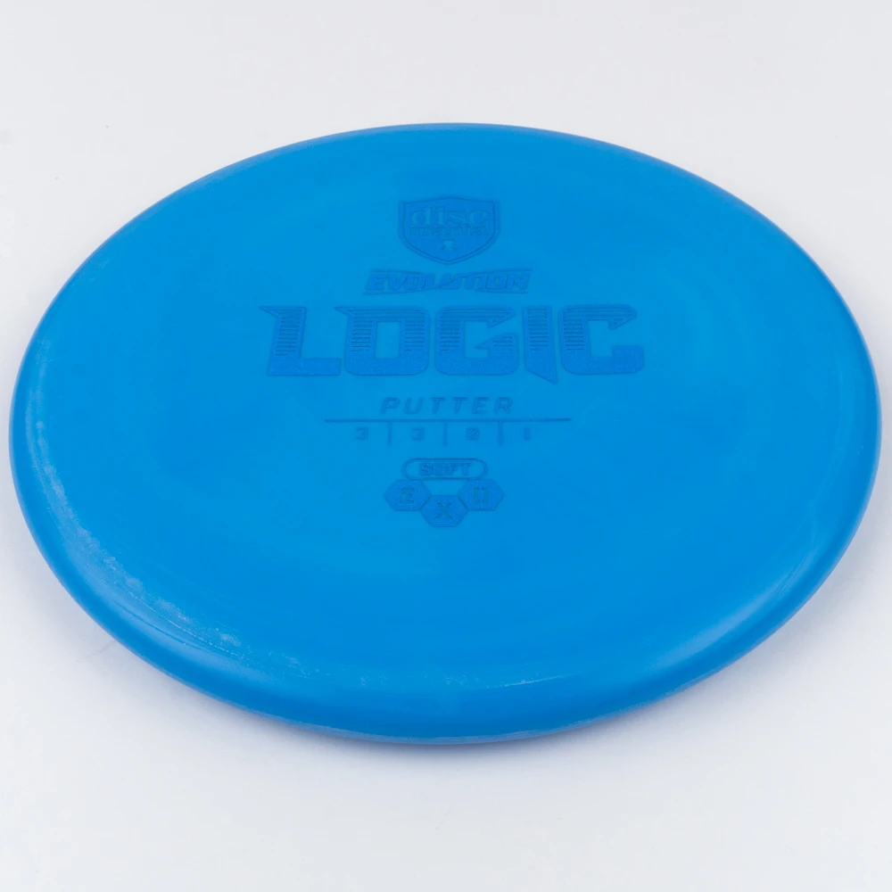 Discmania_Logic_Evolution_Exo_Soft_20260910_11033