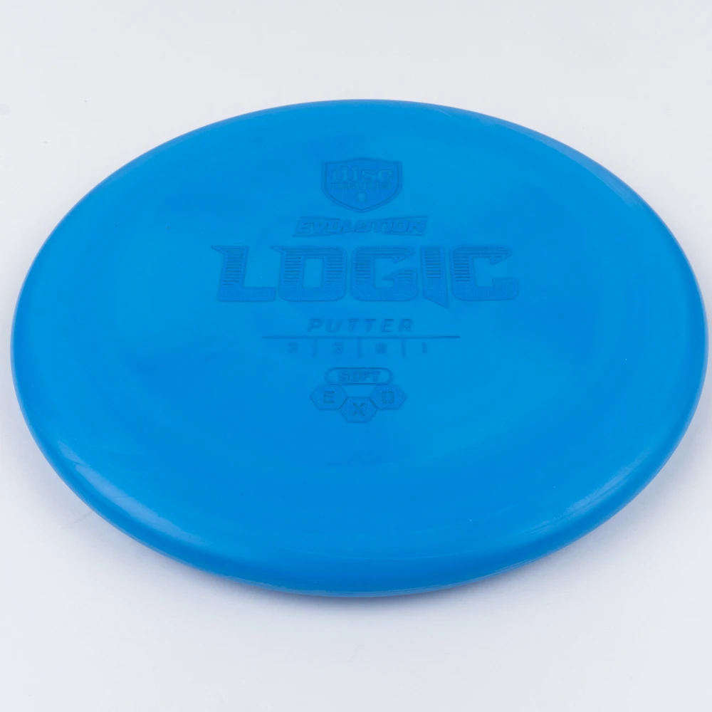 Discmania_Logic_Evolution_Exo_Soft_20260910_11034