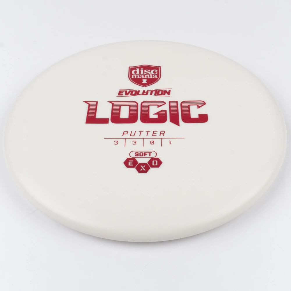 Discmania_Logic_Evolution_Exo_Soft_20260910_11035