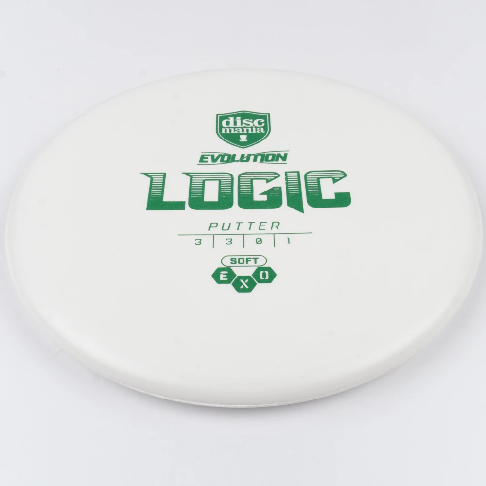 Discmania_Logic_Evolution_Exo_Soft_20260910_11036