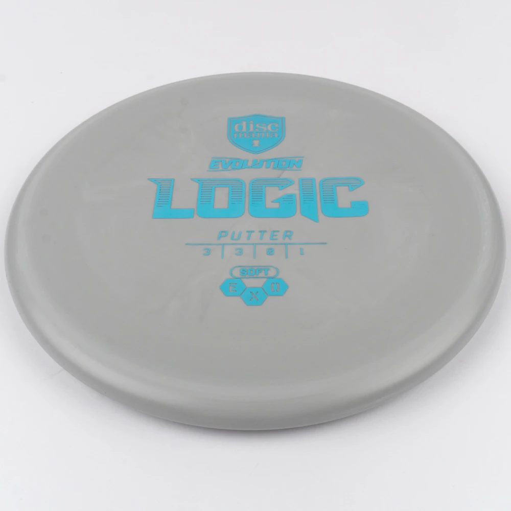 Discmania_Logic_Evolution_Exo_Soft_20260910_11037