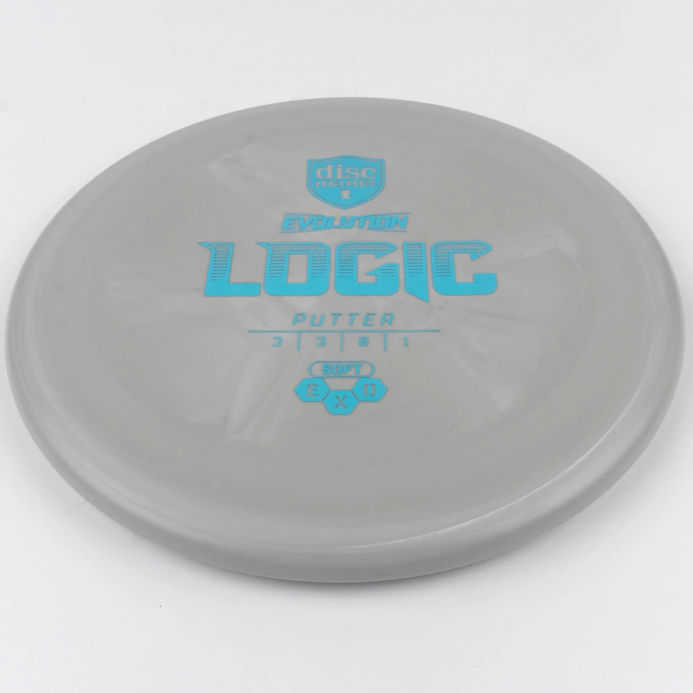 Discmania_Logic_Evolution_Exo_Soft_20260910_11038