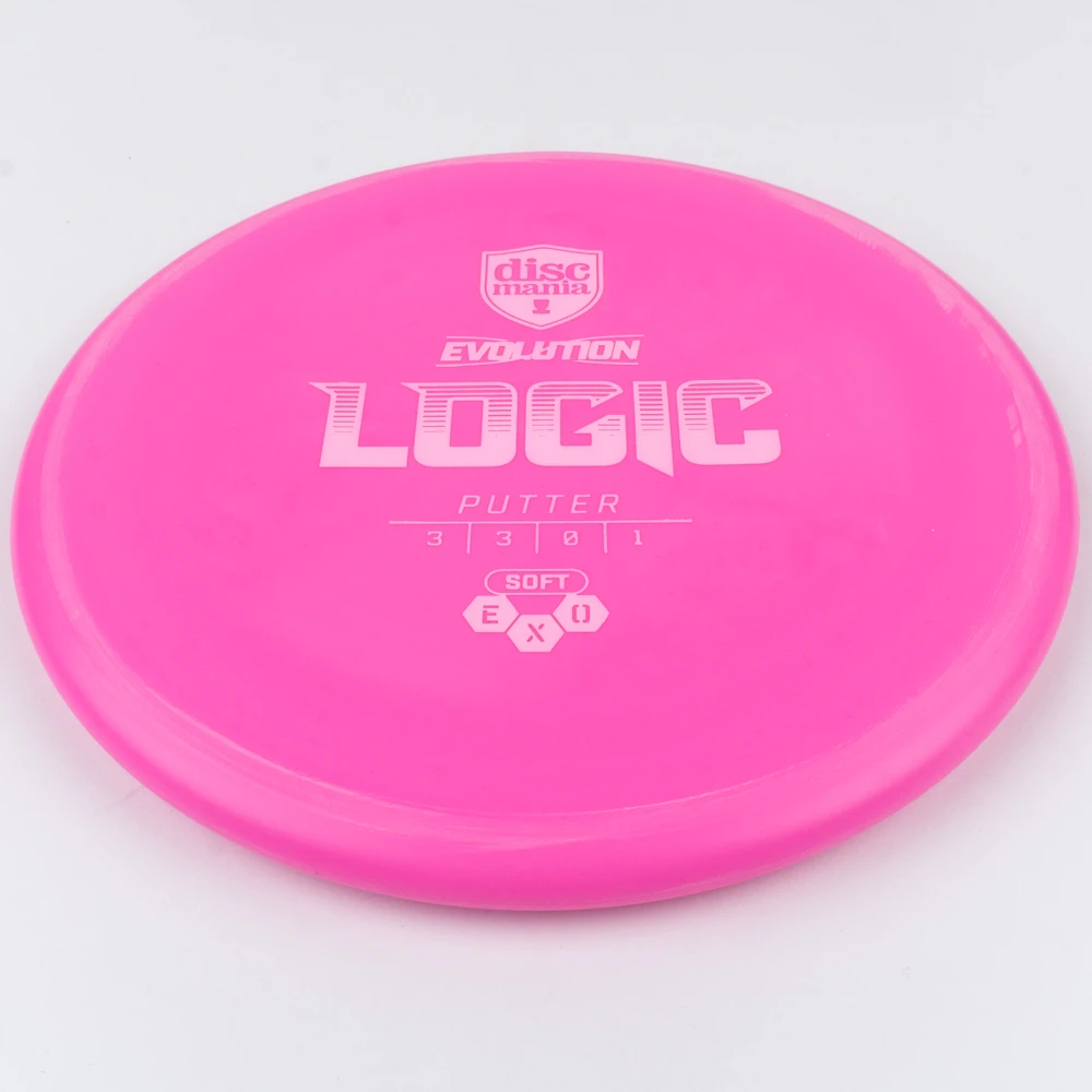 Discmania_Logic_Evolution_Exo_Soft_20260910_11040