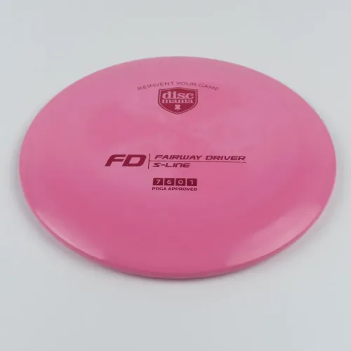 Discmania_FD_S_Line_20250926_528