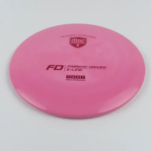 Discmania_FD_S_Line_20250926_529