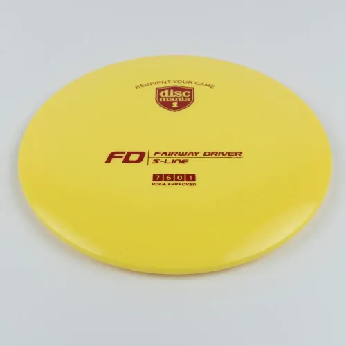 Discmania_FD_S_Line_20250926_535