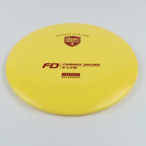 Discmania_FD_S_Line_20250926_536