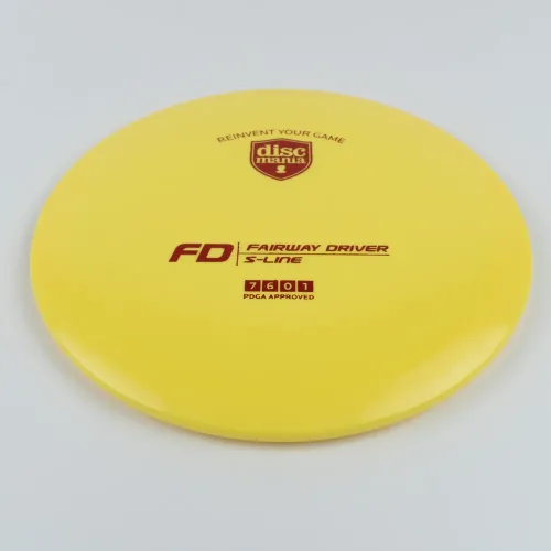 Discmania_FD_S_Line_20250926_537