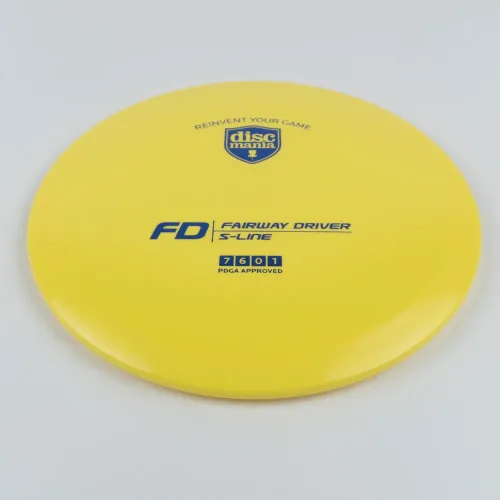 Discmania_FD_S_Line_20250926_539