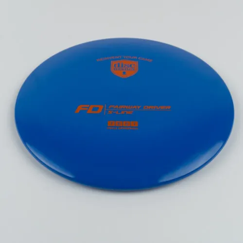 Discmania_FD_S_Line_20250926_545