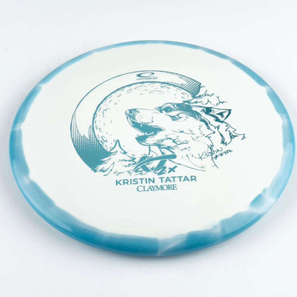 Latitude_64_Claymore_Gold_Orbit_Kristin_Tattar_Team_Series_20241213_01488