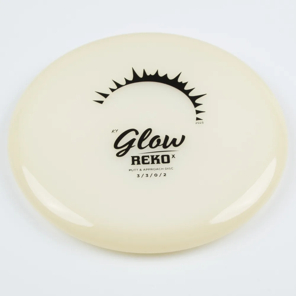 Kastaplast_Reko_X_K1_Glow_Line_DSC_5331