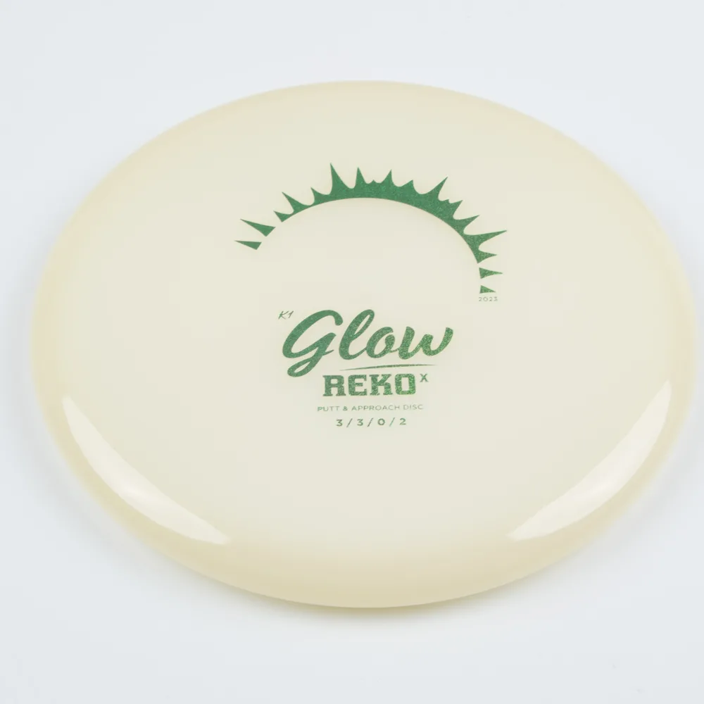 Kastaplast_Reko_X_K1_Glow_Line_DSC_5332