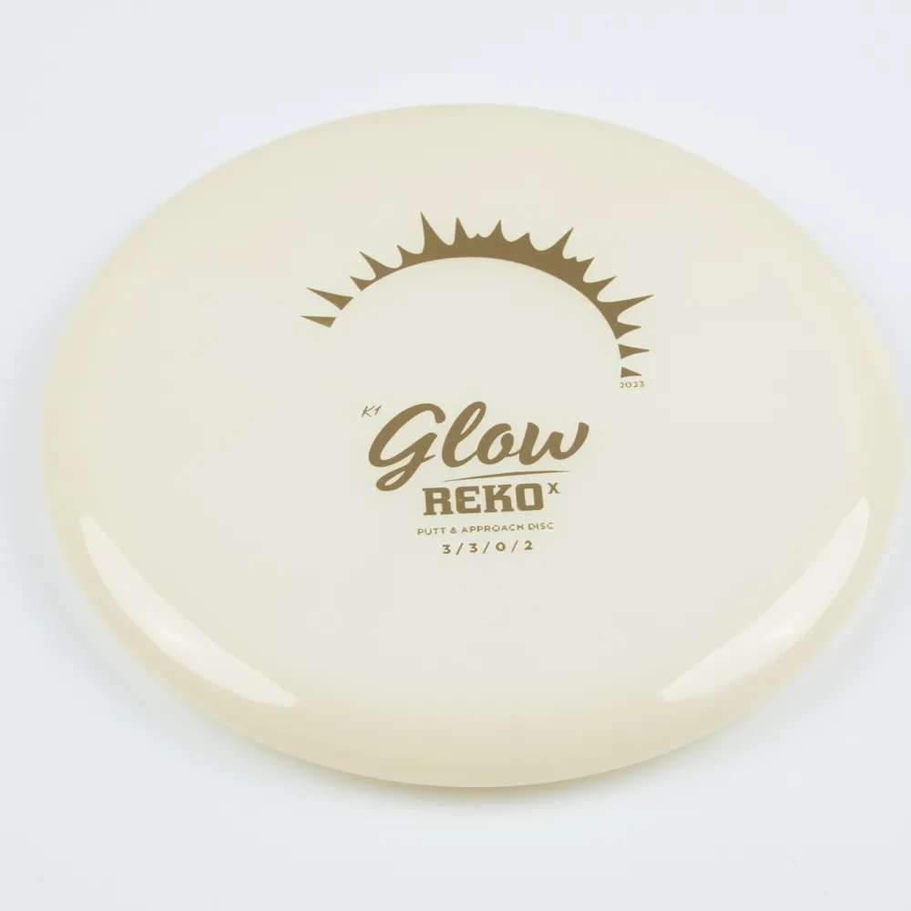 Kastaplast_Reko_X_K1_Glow_Line_DSC_5336