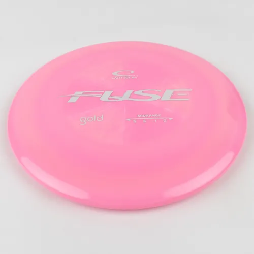 Latitude_64_Fuse_Gold_20260717_8960