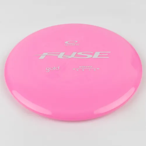 Latitude_64_Fuse_Gold_20260717_8961