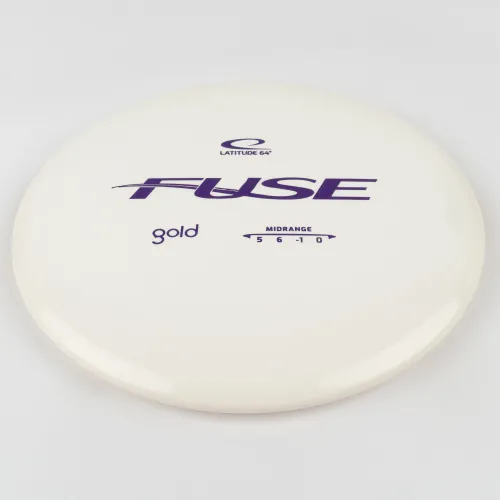 Latitude_64_Fuse_Gold_20260717_8963