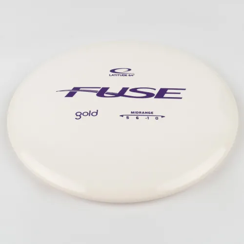 Latitude_64_Fuse_Gold_20260717_8965