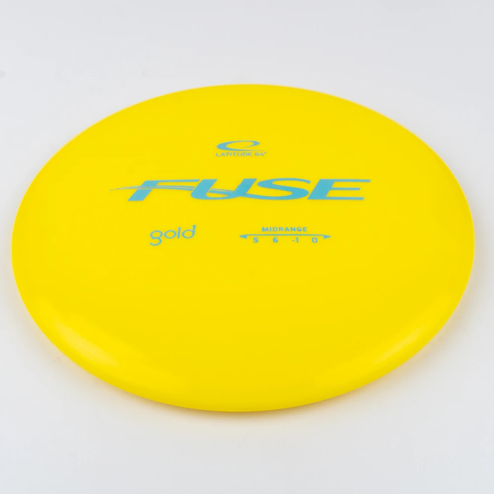 Latitude_64_Fuse_Gold_20261001_11717