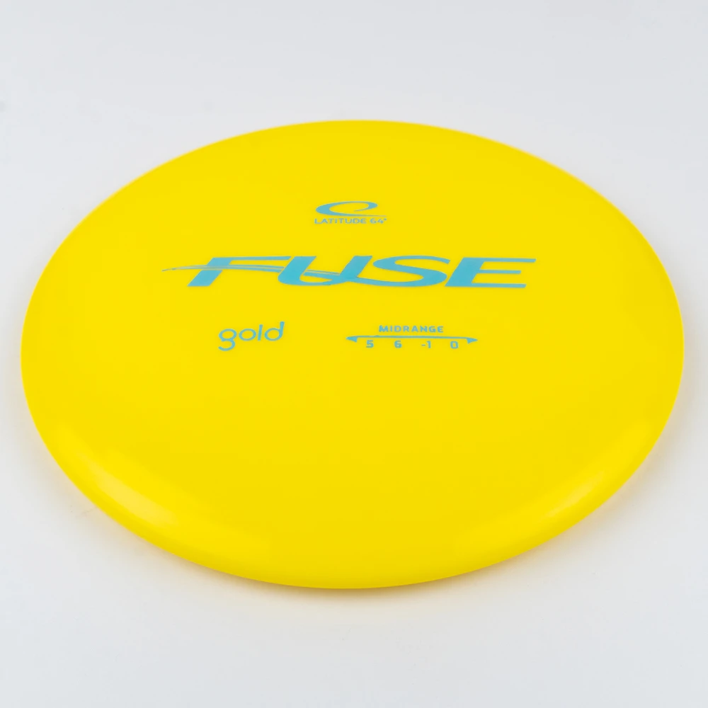 Latitude_64_Fuse_Gold_20261001_11718