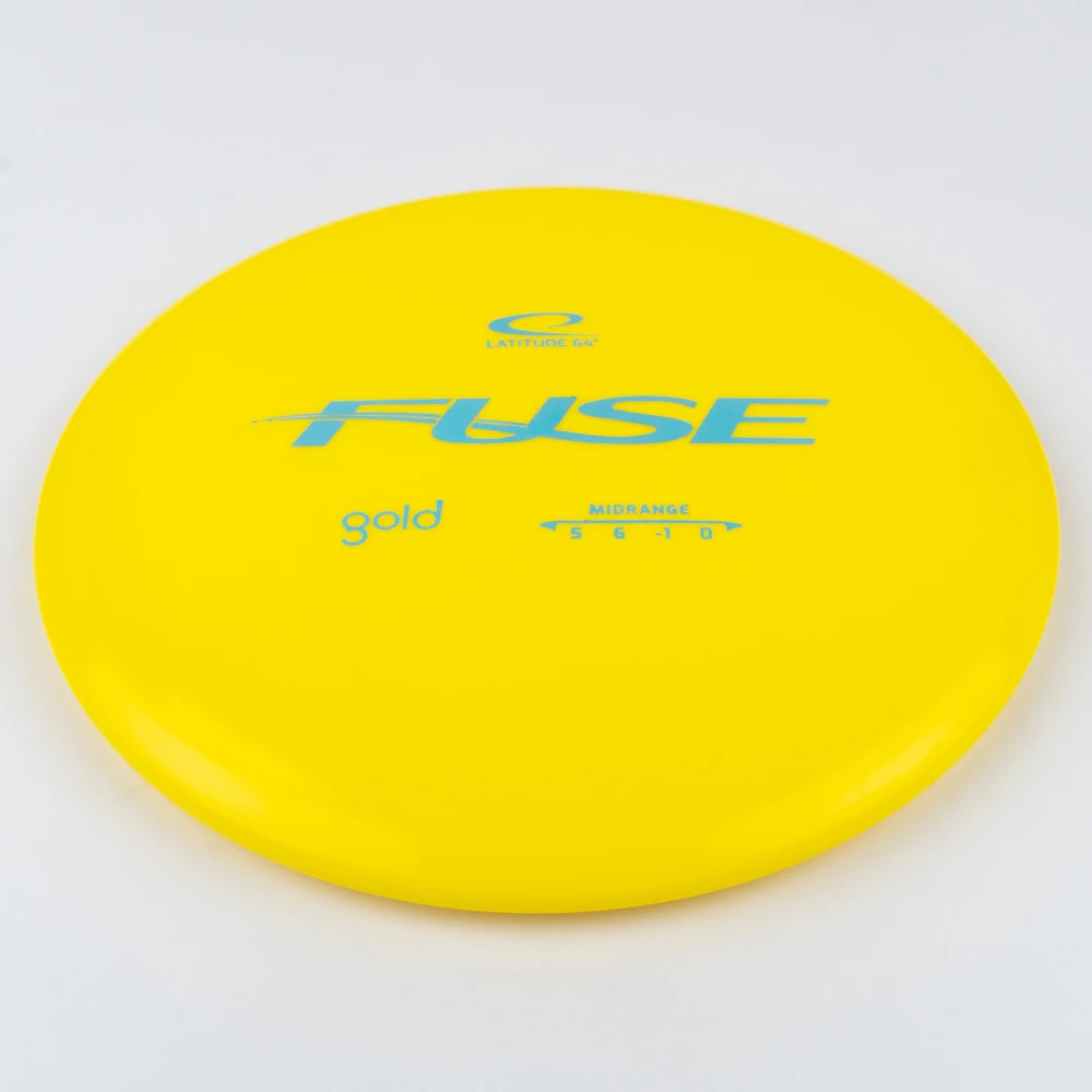 Latitude_64_Fuse_Gold_20261001_11719