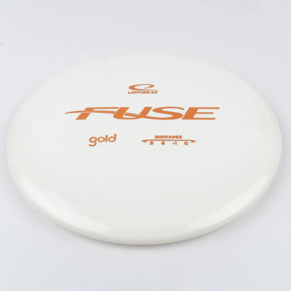 Latitude_64_Fuse_Gold_20261001_11720