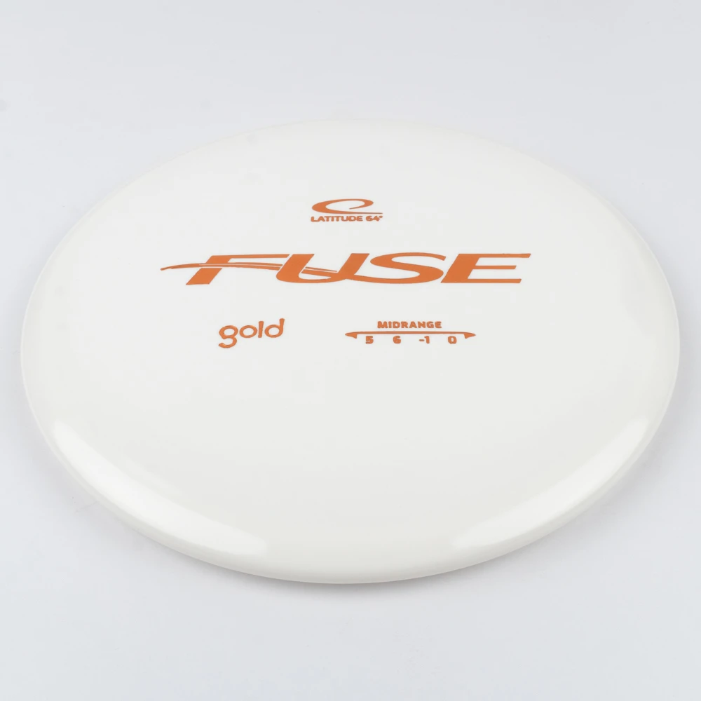 Latitude_64_Fuse_Gold_20261001_11721