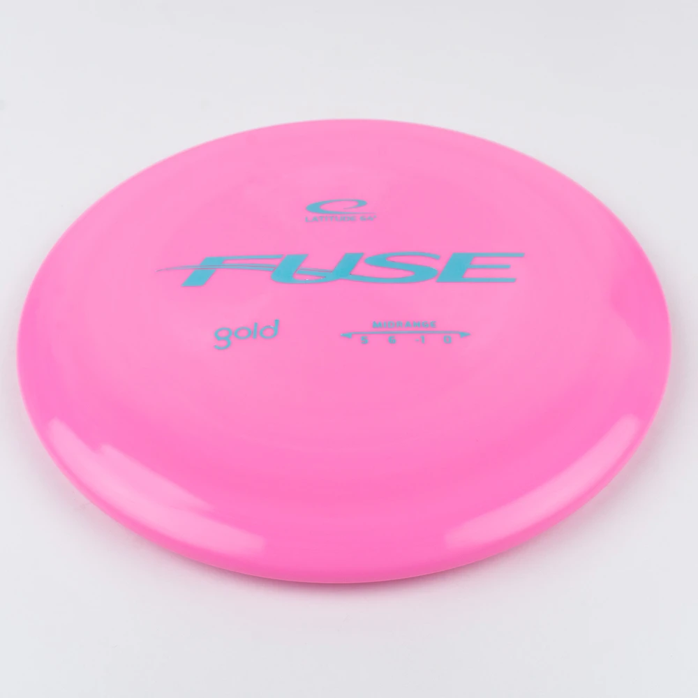 Latitude_64_Fuse_Gold_20261001_11723