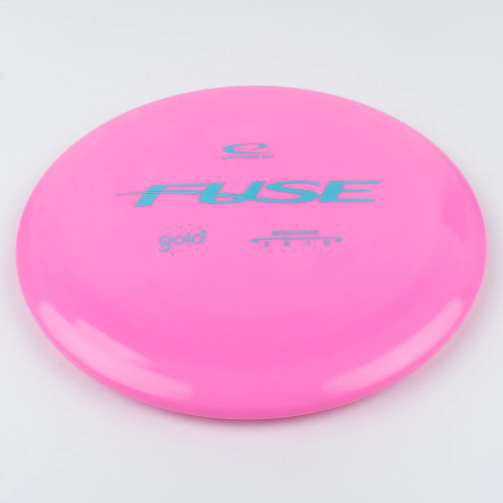 Latitude_64_Fuse_Gold_20261001_11724