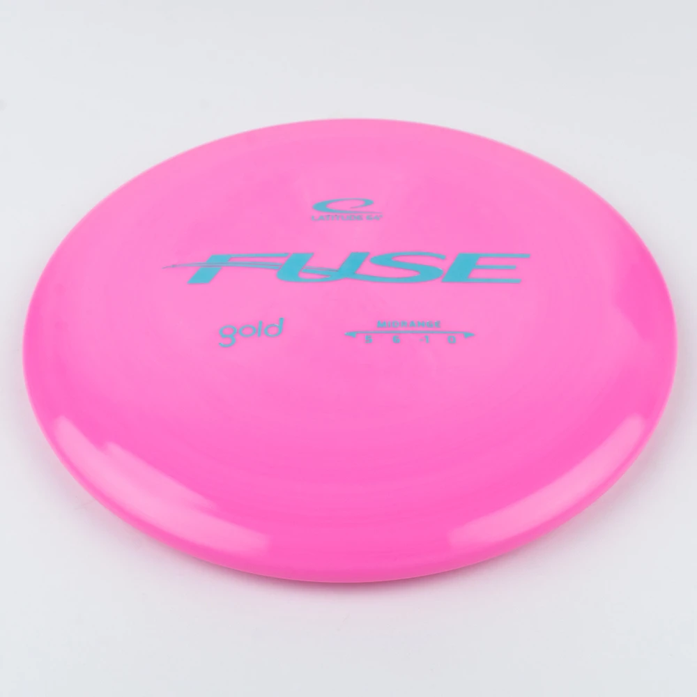 Latitude_64_Fuse_Gold_20261001_11725