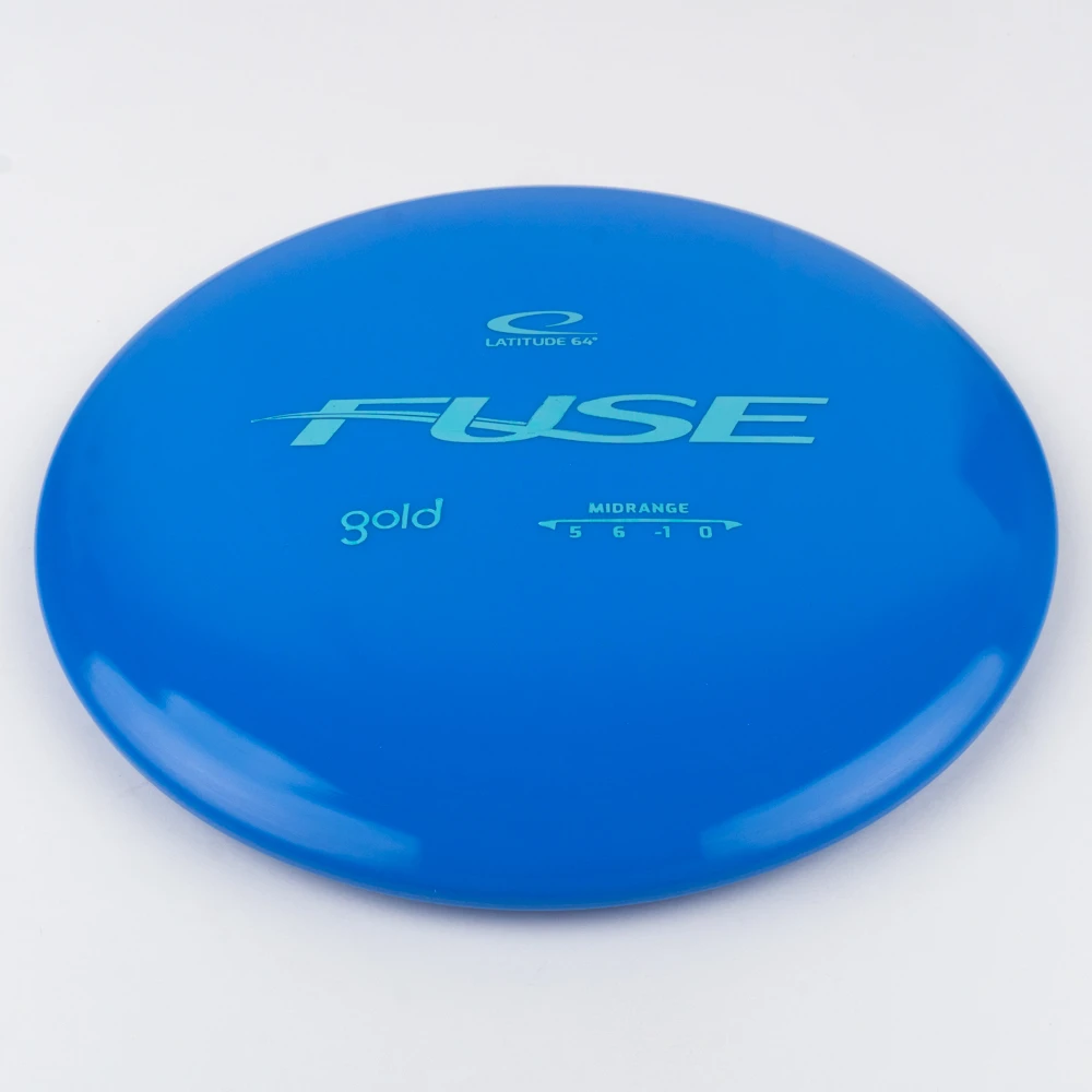Latitude_64_Fuse_Gold_20261001_11726