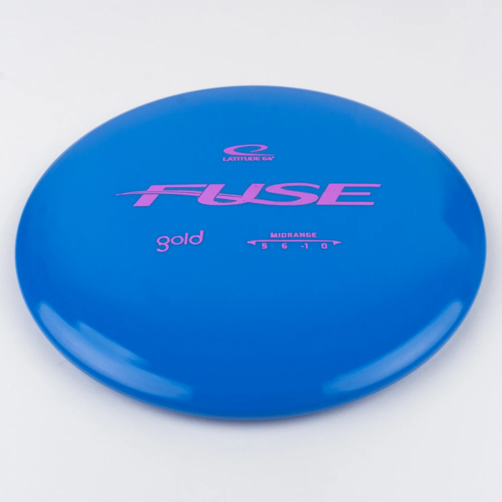 Latitude_64_Fuse_Gold_20261001_11727