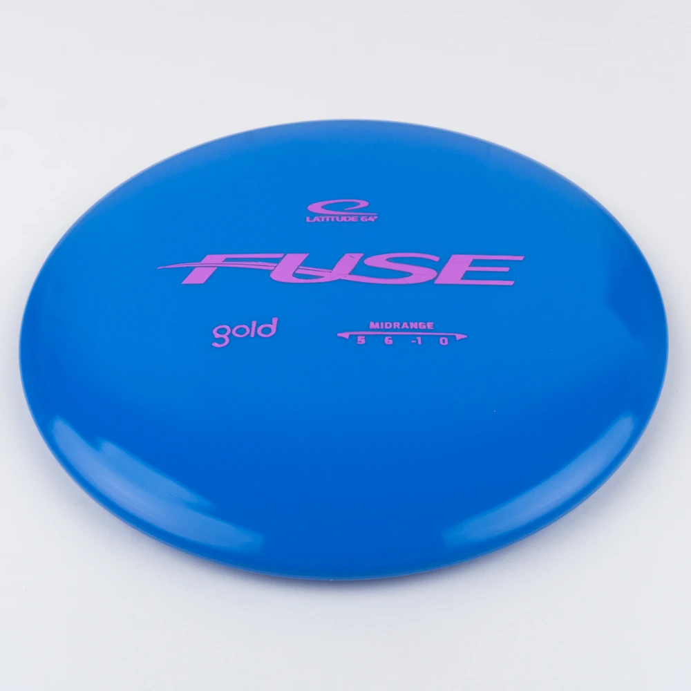 Latitude_64_Fuse_Gold_20261001_11728