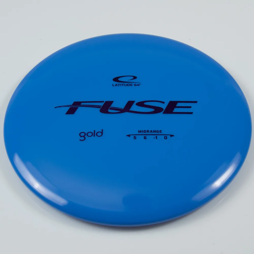 Latitude_64_Fuse_Gold_DSC_3847