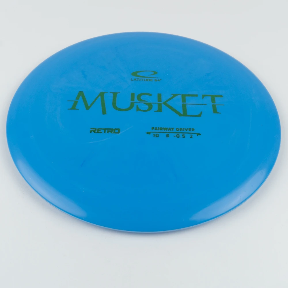 Latitude_64_Musket_Retro_20251209_2300