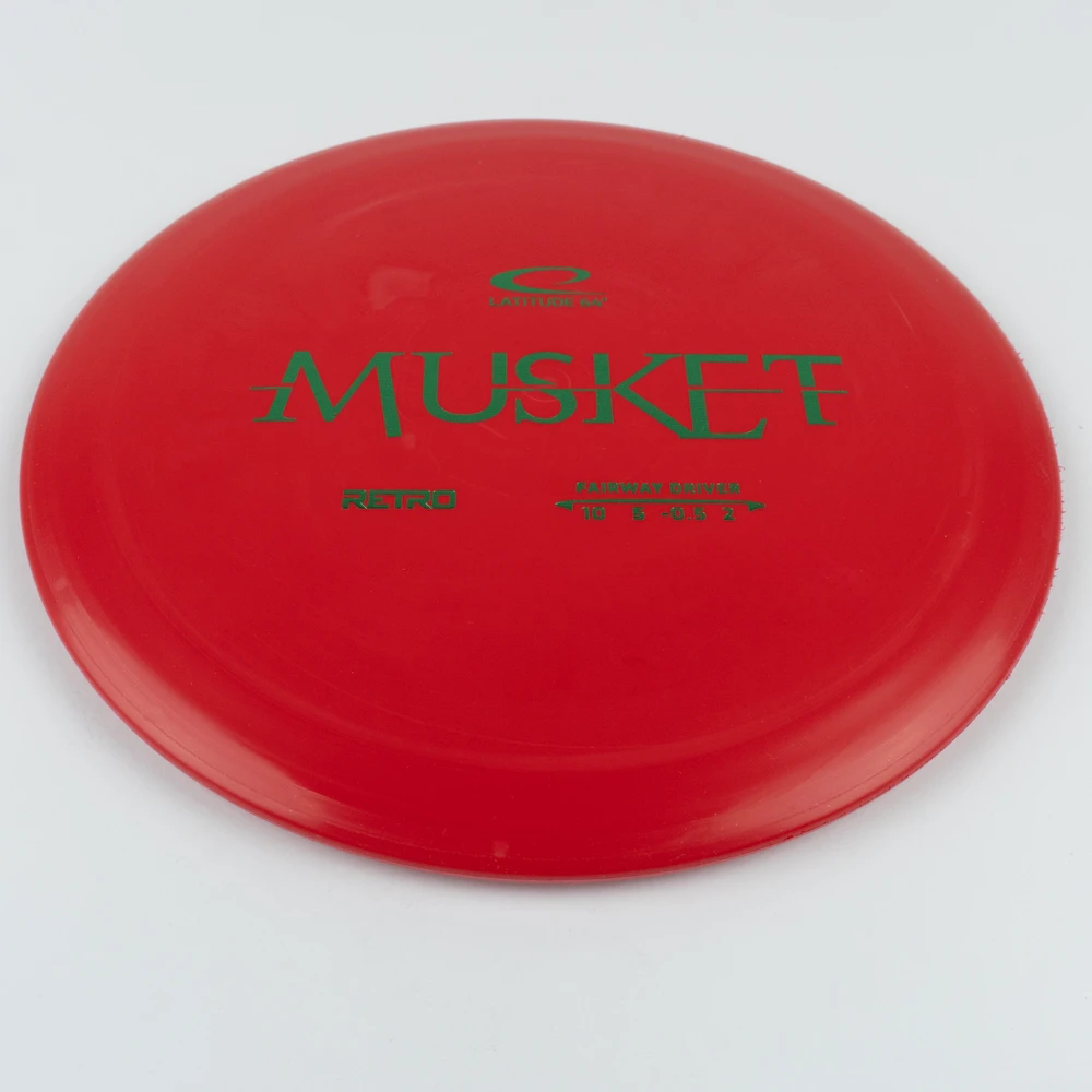 Latitude_64_Musket_Retro_20251209_2303