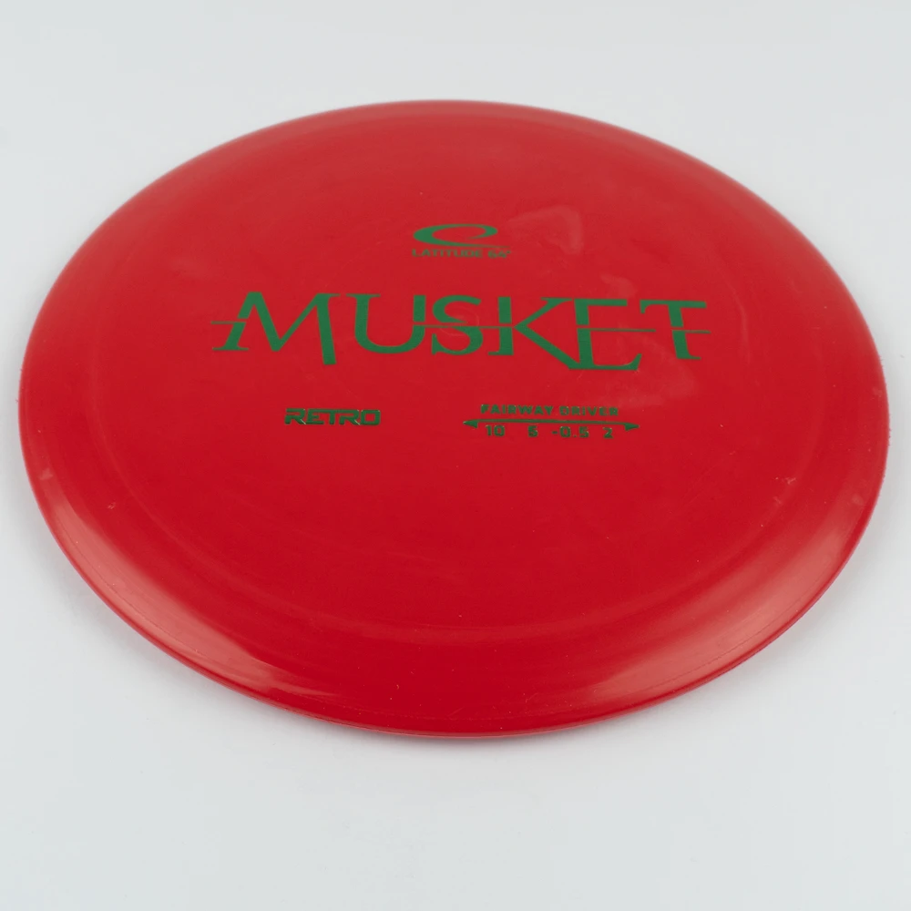 Latitude_64_Musket_Retro_20251209_2304