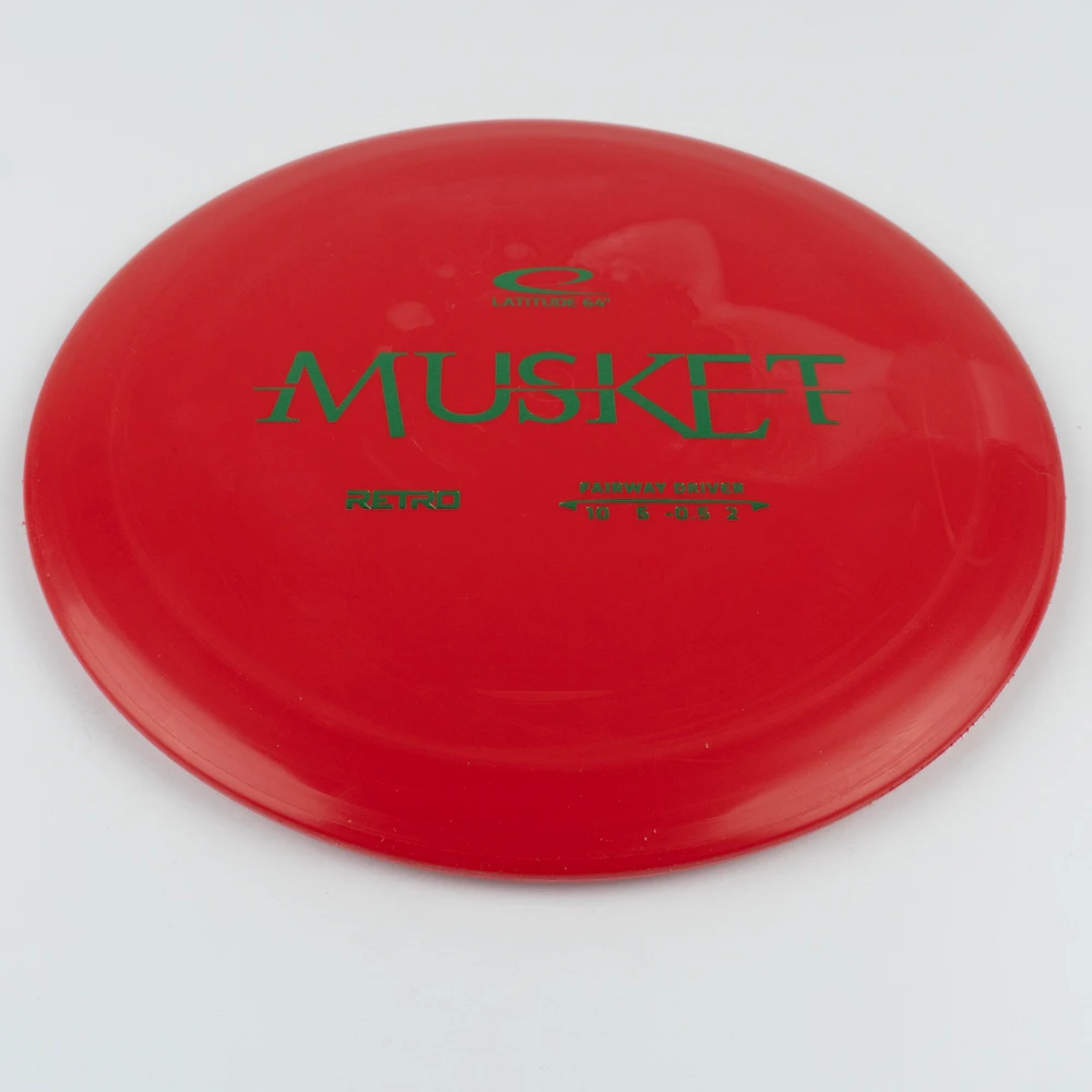 Latitude_64_Musket_Retro_20251209_2305