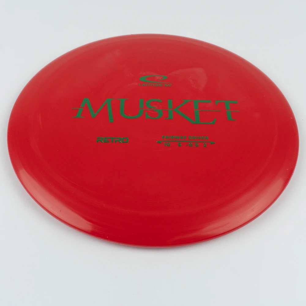 Latitude_64_Musket_Retro_20251209_2306