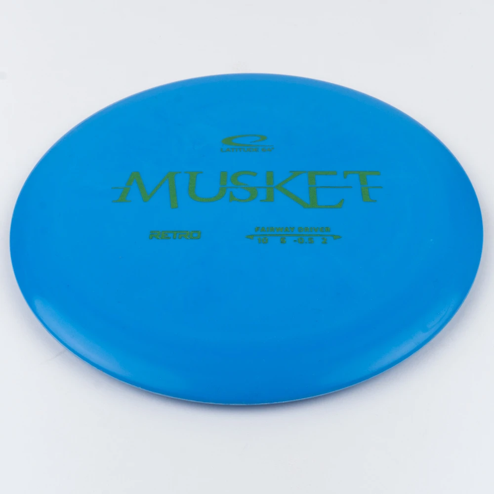 Latitude_64_Musket_Retro_20261001_11977