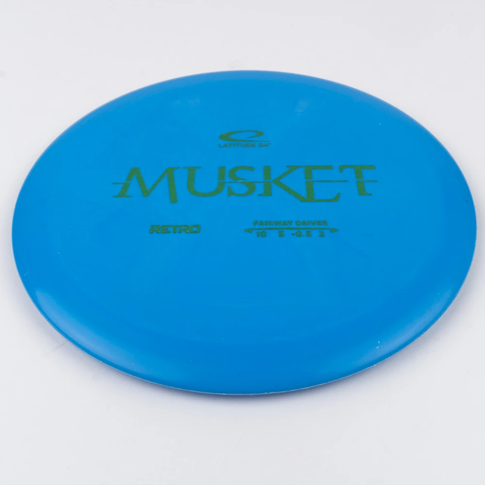 Latitude_64_Musket_Retro_20261001_11978