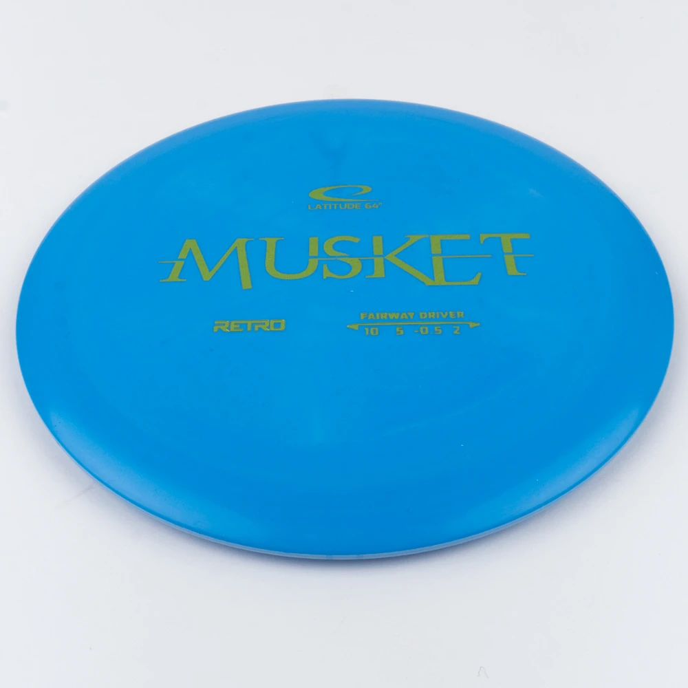 Latitude_64_Musket_Retro_20261001_11979
