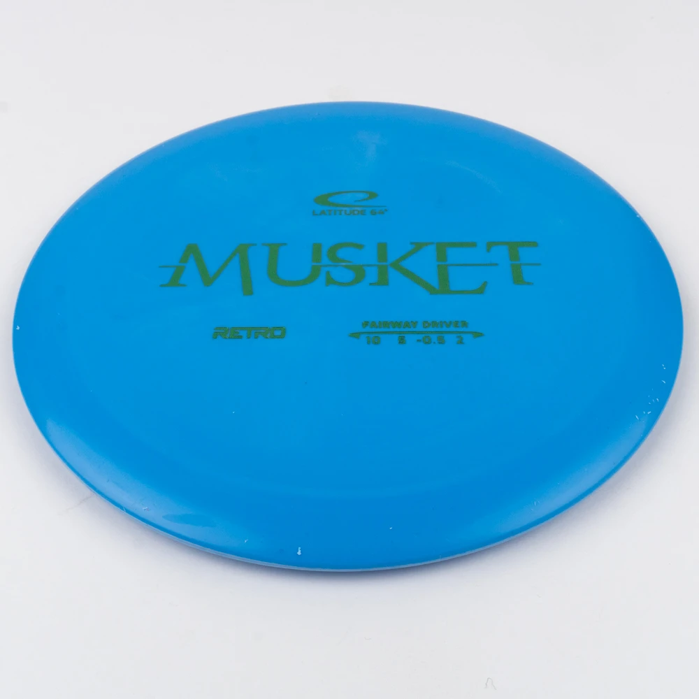 Latitude_64_Musket_Retro_20261001_11980