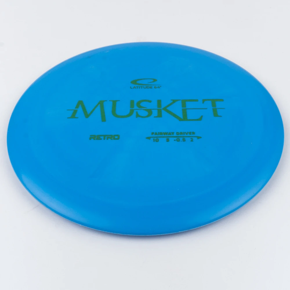 Latitude_64_Musket_Retro_20261001_11981