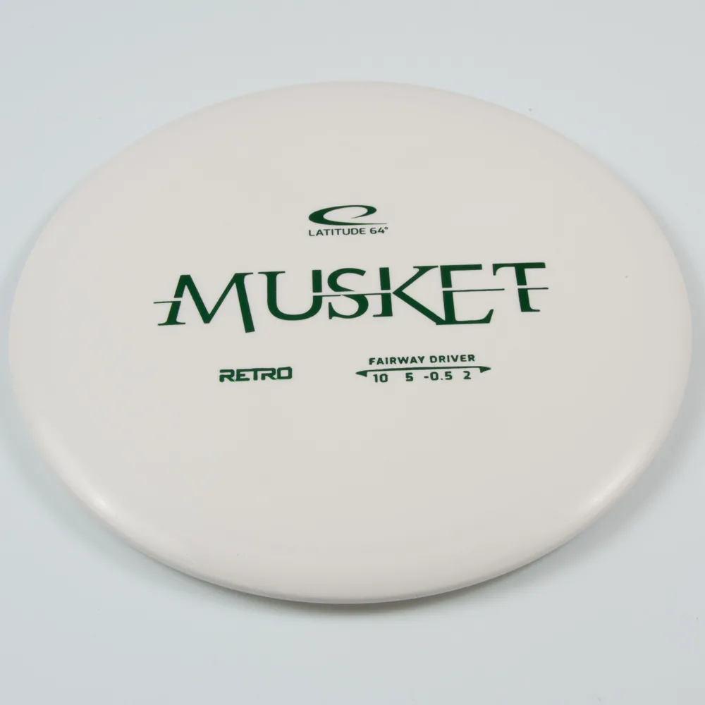 Latitude_64_Musket_Retro_DSC_3851