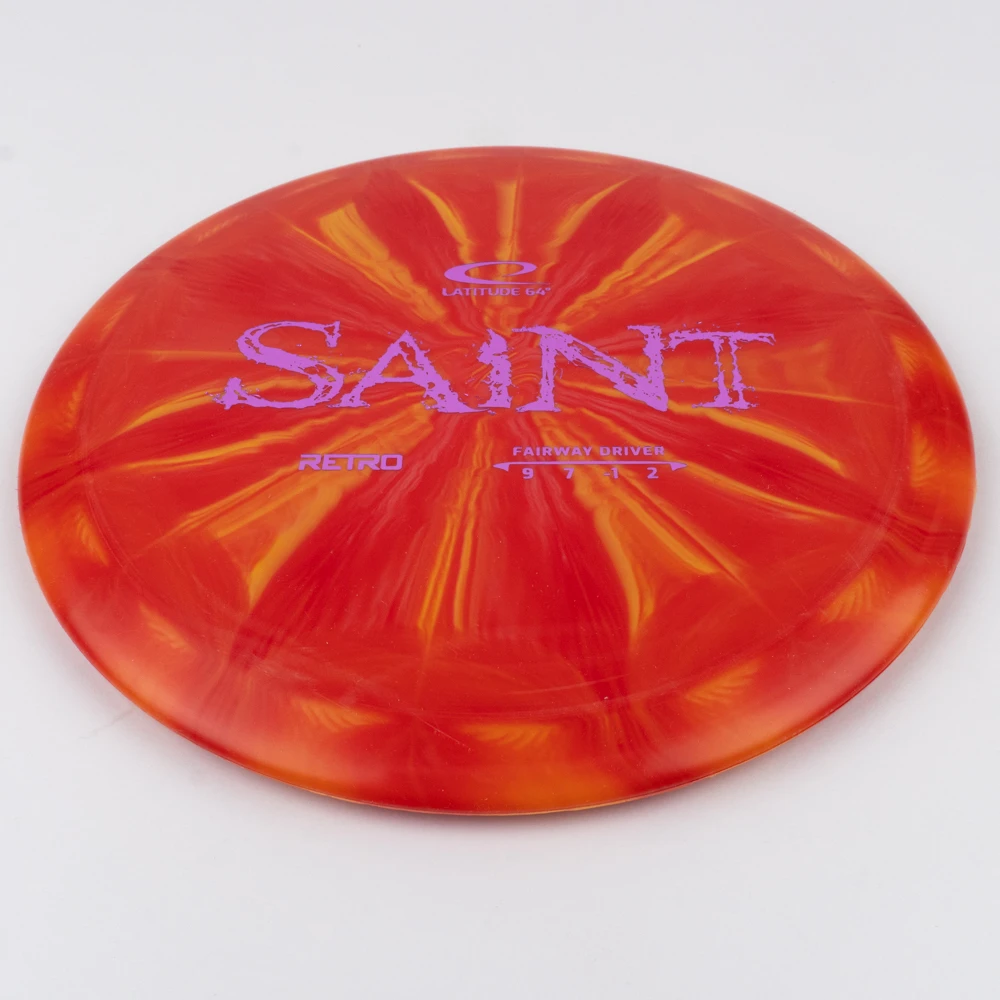 Latitude_64_Saint_Retro_20261007_12239
